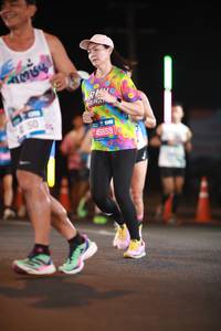 BIB: 45659
                            <button type="button" onclick="openModal(21564904)" class="btn btn-primary btn-sm float-right btn-popup" data-toggle="modal" data-target=".modal-high-quality">
                        <i class="fas fa-shopping-cart"></i> Add to Cart
                    </button>
                                            <button type="button" onclick="isThisMe(21564904, true)" class="btn btn-success btn-sm float-right btn-popup btn-isme hidden" data-toggle="tooltip" data-placement="bottom" title="นี่คือรูปของคุณใช่ไหม คลิกที่นี่เพื่อเอาเข้าอัลบั้ม">
                        <i class="fas fa-plus"></i> Add to album
                    </button>
                    <button type="button" onclick="isThisMe(21564904, false)" class="btn btn-warning btn-sm float-right btn-popup btn-isnotme hidden">
                        <i class="fas fa-ban"></i> Remove from album
                    </button>